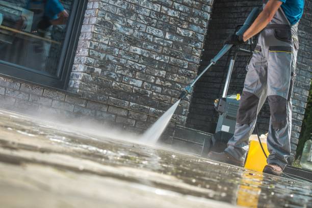Best Playground Equipment Cleaning  in Marlboro Meadows, MD