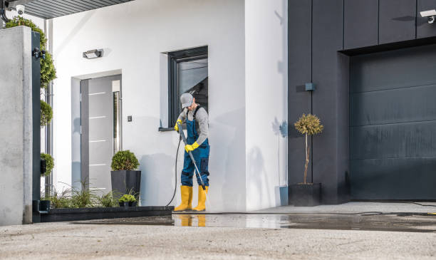 Best Boat and Dock Cleaning  in Marlboro Meadows, MD